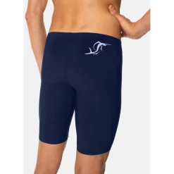 Zwembroeken & Bikini'S < sailfish Power Zwejaer Heren - dark bue