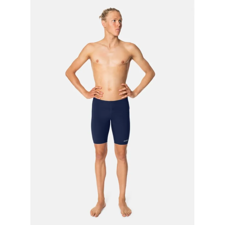 Zwembroeken & Bikini'S < sailfish Power Zwejaer Heren - dark bue
