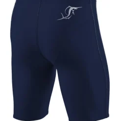 Zwembroeken & Bikini'S < sailfish Power Zwejaer Heren - dark bue
