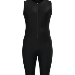 sailfish Trisuit Perform 1 Heren - black