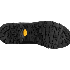 Wandelschoenen|Wandelschoenen < Salewa Alp Trainer 2 GTX Wandelschoenen Heren - bungee cord/black 7953