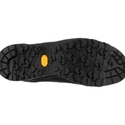 Salewa Alp Trainer 2 Wandelschoenen Heren - java blue/black 8769