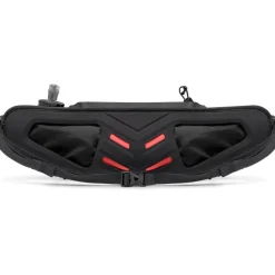 Salewa Pedroc Heuptas - black out 0910