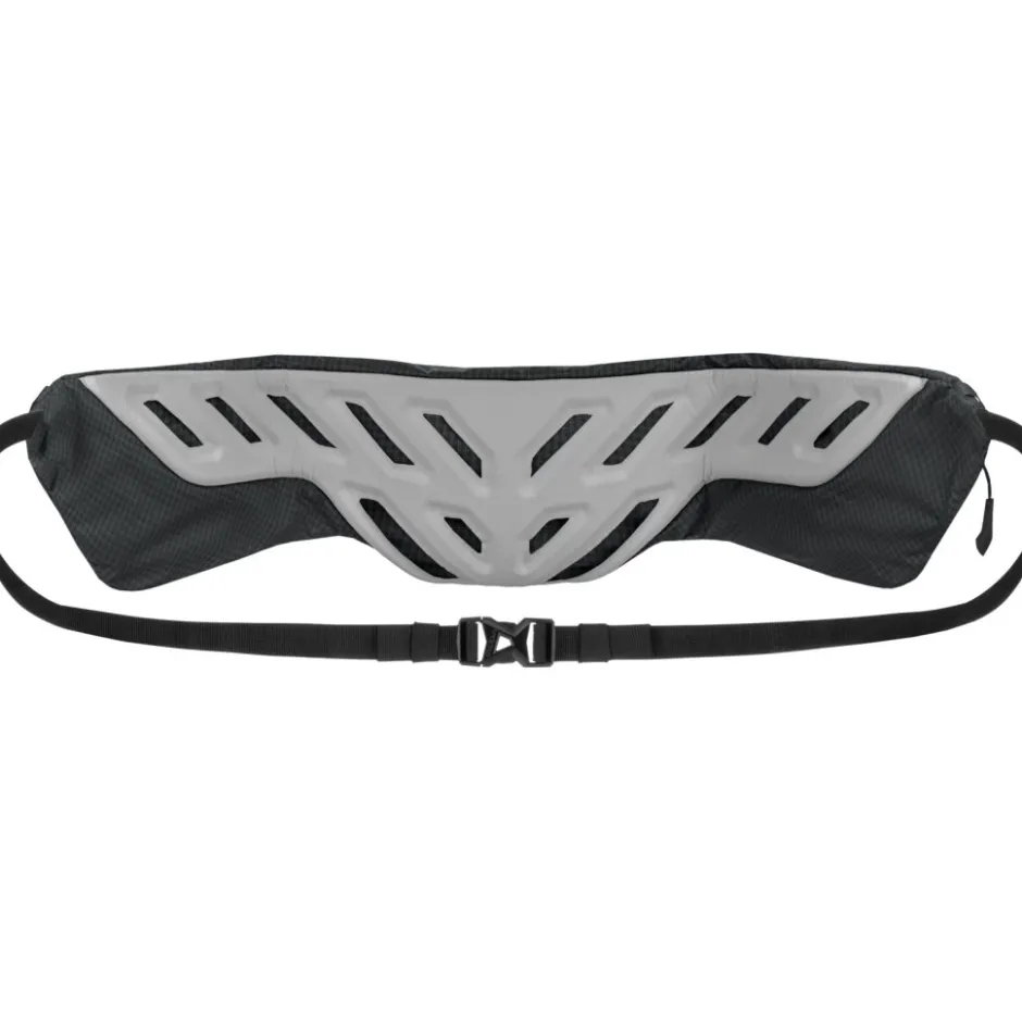 Heuptassen & Drinkgordels|Tassen < Salewa Pedroc Heuptas - onyx 870