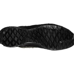 Salewa Wildfire 2 GTX Approachschoenen Heren - bungee cord/black 7953