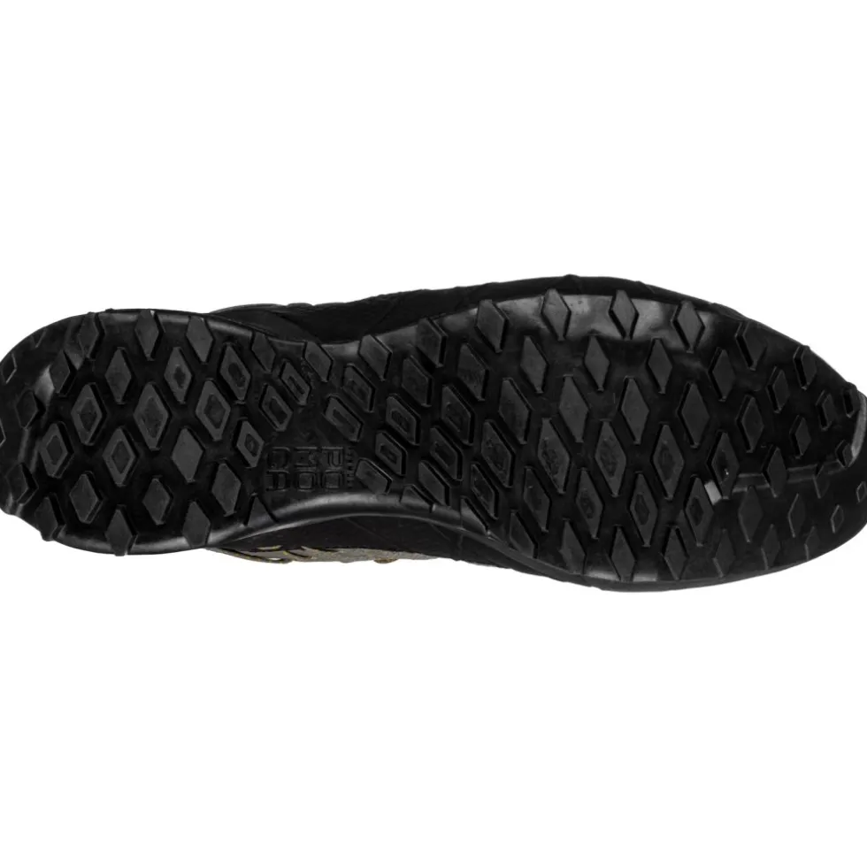 Salewa Wildfire 2 GTX Approachschoenen Heren - bungee cord/black 7953