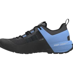 Approachschoenen|Approachschoenen < Salewa Wildfire NXT Approachschoenen Dames - onyx/morning blue 0822