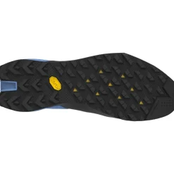 Approachschoenen|Approachschoenen < Salewa Wildfire NXT Approachschoenen Dames - onyx/morning blue 0822