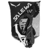 Salewa Ergo Zip - Via Ferrata - Klettersteigset - zwart 0900