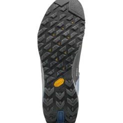 Approachschoenen|Approachschoenen < Salewa Wildfire NXT GTX Approachschoenen Heren - quicksand/dark denim 7232