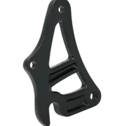 Salsa Alternator Dropout