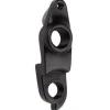 Derailleurpads < Salsa Derailleur Hanger For Beargrease Carbon - FS2323