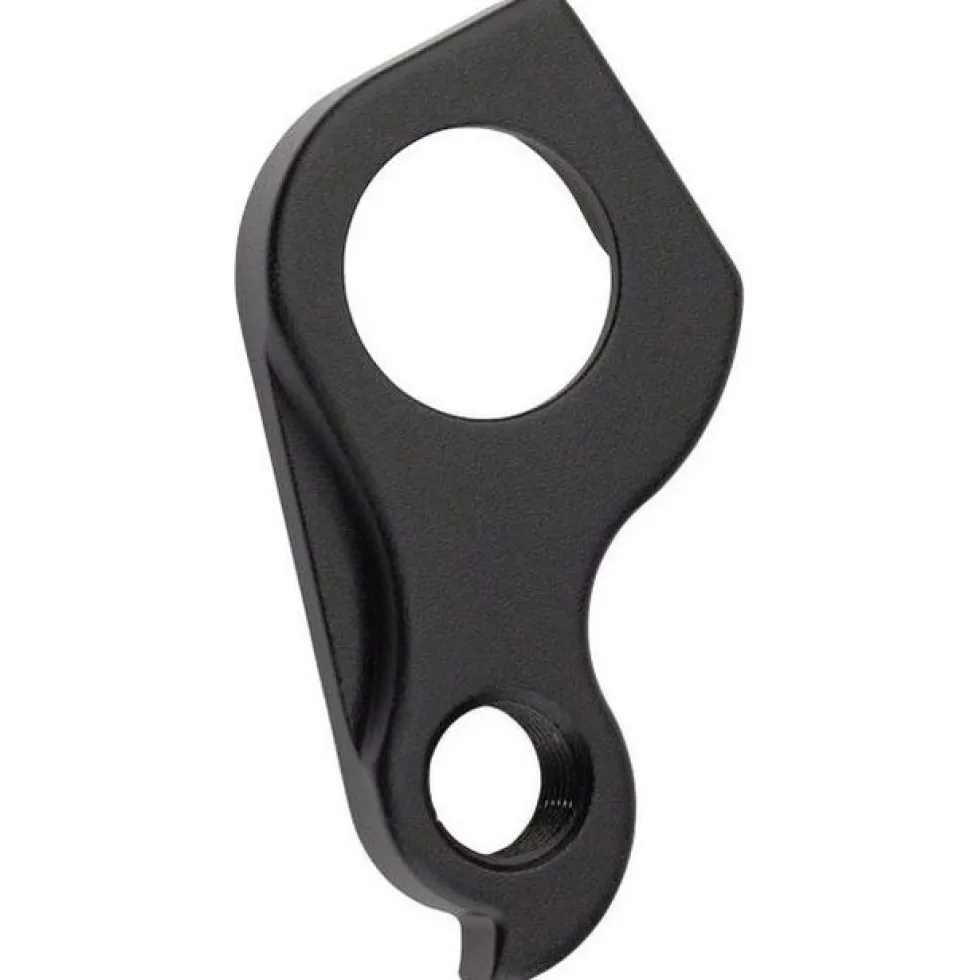 Salsa 2014+ Split Pivot Horsethief/Spearfish/Bucksaw/Pony Rustler Derailleur Hanger - FS2322