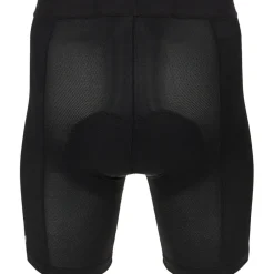 Onderbroeken < Santini Adamo Short Heren BM003GITADAM0 - zwart NE