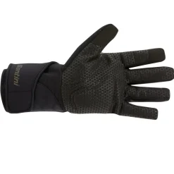 Santini Fjord Handschoenen SP594VEGFIORD - zwart NE