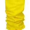 Santini General Classification Leader Halswarmer - Tour de France™ 2025 Collection - RE493TDFLDER - geel GI