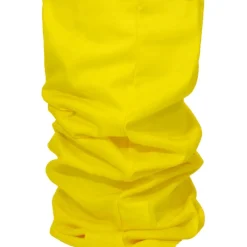 Santini General Classification Leader Halswarmer - Tour de France™ 2025 Collection - RE493TDFLDER - geel GI
