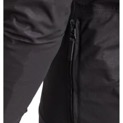 Racefietsjacks|Regenjassen < Santini Guard Nibu Cycing Regenja Heren P52275GUARDNIB - zwart NE