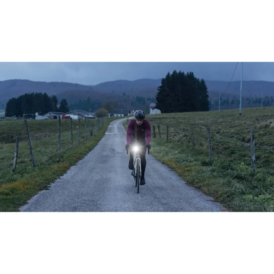 Racefietsjacks|Regenjassen < Santini Guard Nibu Cycing Regenja Heren P52275GUARDNIB - zwart NE