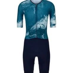 Trisuits|Trisuits < Santini eaf ot Triuit Heren 6T774IGEAFOT - tea TE