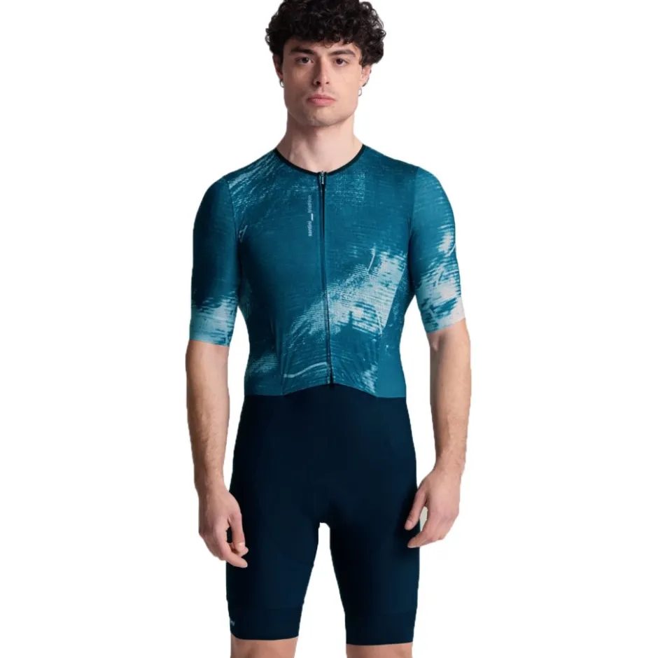Trisuits|Trisuits < Santini eaf ot Triuit Heren 6T774IGEAFOT - tea TE