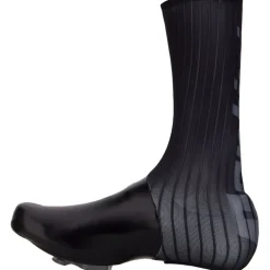 Santini Madss Aero Overschoenen SP578TTMADSS - zwart NE