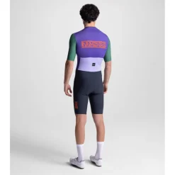 Body'S < Santini ad V5 Aerouit Heren 5851YC3ADV5 - aphat grey GR