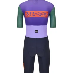Body'S < Santini ad V5 Aerouit Heren 5851YC3ADV5 - aphat grey GR