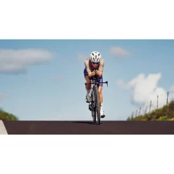 Trisuits|Trisuits < Santini Viper Triuit Dae 5T780IGVIPER - azzurro AZ