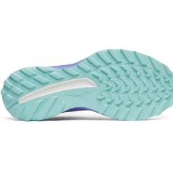 Hardloopschoenen Dames|Schoenen < Saucony Ride TR2 Hardloopschoenen Dames - white/navy