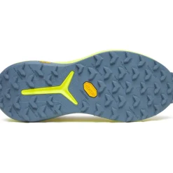 Hardloopschoenen Dames|Schoenen < Saucony Xodus Ultra 4 Hardloopschoenen Dames - white/citron