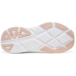 Saucony Guide 18 Hardloopschoenen Dames - mist/aloe