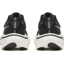 Saucony Ride 19 Hardloopschoenen Dames - black/silver