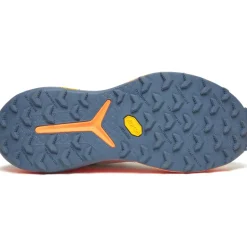 Hardloopschoenen Heren|Trailrunning Schoenen < Saucony Xodus Ultra 4 Hardloopschoenen Heren - white/tumeric