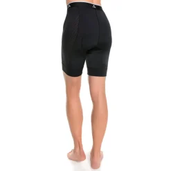 Onderbroeken < Schöffel Skin 4h Fiets-Binnenshort Dames - zwart 9990
