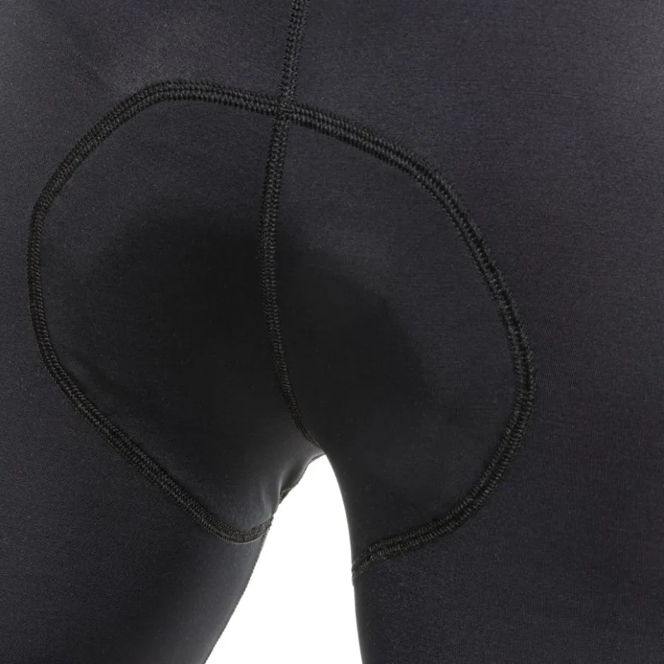 Onderbroeken < Schöffel Skin 8h Fiets-Binnenshort - zwart 9990