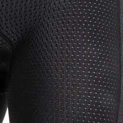 Onderbroeken < Schöffel Skin 8h Fiets-Binnenshort - zwart 9990