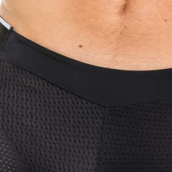 Onderbroeken < Schöffel Skin 8h Fiets-Binnenshort - zwart 9990