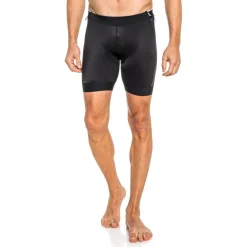 Onderbroeken < Schöffel Skin 8h Fiets-Binnenshort - zwart 9990