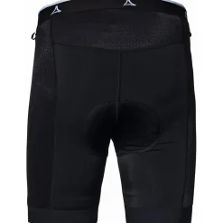 Onderbroeken < Schöffel Skin 8h Fiets-Binnenshort - zwart 9990