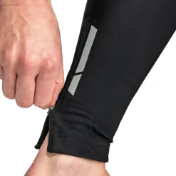 Onderbroeken < Schöffel Skin Warm 4h Binnenbroek Dames - zwart 9990