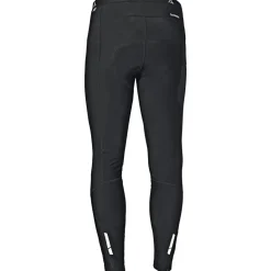 Onderbroeken < Schöffel Skin Warm 4h Binnenbroek Heren - zwart 9990