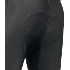 Onderbroeken < Schöffel Skin Warm 4h Binnenbroek Heren - zwart 9990