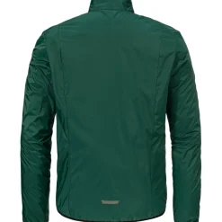 Schöffel Style Cannobio Fietsjas Heren - fir green 6995