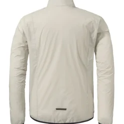 Windjacks < Schöffel Style Cannobio Fietsjas Heren - nordic 9040