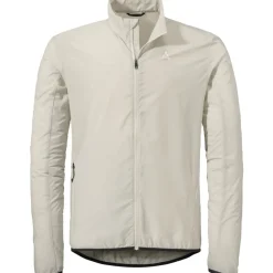 Windjacks < Schöffel Style Cannobio Fietsjas Heren - nordic 9040