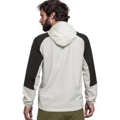 Schöffel Style Mamry Hybride Jas Heren - nordic 9040