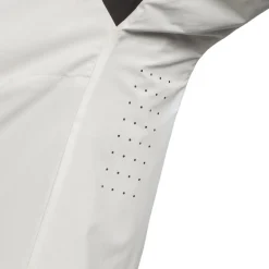 Schöffel Style Mamry Hybride Jas Heren - nordic 9040