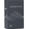 Schwalbe Aerothan Binnenband - MTB+ | 24" (54/62-507) - SV 10E+ | Prestaventiel