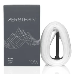 Schwalbe Aerothan No. 21FE Binnenband - 27.5" | MTB+